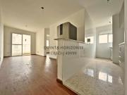 Apartamento para Locação em São Paulo/SP Vila Moreira 2...