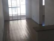 Apartamento para Locação em São Paulo/SP Vila Moreira 2...