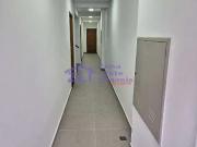 Apartamento para Locação em São Paulo/SP Vila Moreira 2...