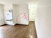 Apartamento para Locação em São Paulo/SP Vila Moreira 2...