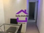 Apartamento para Locação em São Paulo/SP Vila Moreira 2...