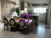 Apartamento para Locação em São Paulo/SP Vila Moreira