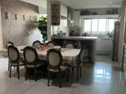 Apartamento para Locação em São Paulo/SP Vila Moreira 3...