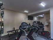 Apartamento para Locação em São Paulo/SP Vila Moreira 3...