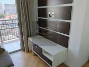 Apartamento para Locação em São Paulo/SP Vila Moreira 3...