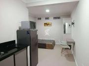 Apartamento para Locação em São Paulo/SP Vila Morse 1...