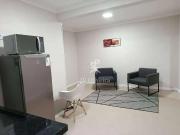 Apartamento para Locação em São Paulo/SP Vila Morse 1...