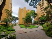 Apartamento para Locação em São Paulo/SP Vila Morse 2...