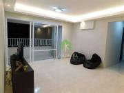 Apartamento para Locação em São Paulo/SP Vila Morse 2...