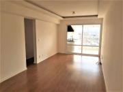 Apartamento para Locação em São Paulo/SP Vila Morse 3...