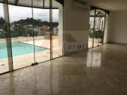 Apartamento para Locação em São Paulo/SP Vila Morumbi 3...