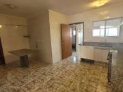 Apartamento para Locação em São Paulo/SP Vila Morumbi 4...