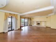 Apartamento para Locação em São Paulo/SP Vila Morumbi 4...