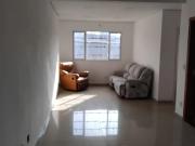 Apartamento para Locação em São Paulo/SP Vila Nair 1 Quartos