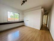 Apartamento para Locação em São Paulo/SP Vila Nair 2 Quartos