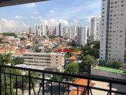 Apartamento para Locação em São Paulo/SP Vila Nair 3 Quartos