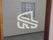 Apartamento para Locação em São Paulo/SP Vila Nancy 1...