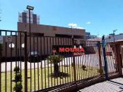 Apartamento para Locação em São Paulo/SP São João...