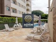 Apartamento para Locação em São Paulo/SP Vila Natália 2...