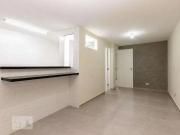Apartamento para Locação em São Paulo/SP Vila Nhocune 2...