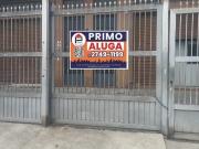 Apartamento para Locação em São Paulo/SP Vila Nhocune 2...