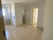 Apartamento para Locação em São Paulo/SP Vila Nhocune 2...