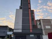 Apartamento para Locação em São Paulo/SP Vila Nhocune 2...