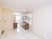 Apartamento para Locação em São Paulo/SP Vila Nhocune 2...