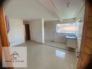 Apartamento para Locação em São Paulo/SP Vila Nhocune 2...