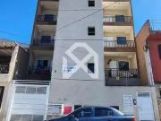 Apartamento para Locação em São Paulo/SP Vila Nhocune 2...