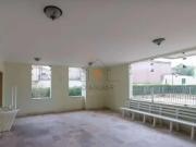 Apartamento para Locação em São Paulo/SP Vila Nivi 2 Quartos