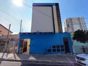 Apartamento para Locação em São Paulo/SP Vila Nivi 2 Quartos