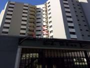 Apartamento para Locação em São Paulo/SP Vila Nova Alba...