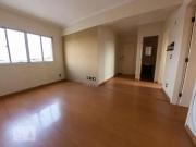 Apartamento para Locação em São Paulo/SP Vila Nova...