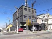 Apartamento para Locação em São Paulo/SP Vila Nova...