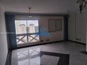 Apartamento para Locação em São Paulo/SP Vila Nova...