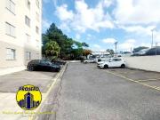 Apartamento para Locação em São Paulo/SP Vila Nova...