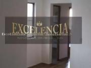 Apartamento para Locação em São Paulo/SP Vila Nova...