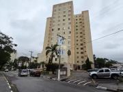 Apartamento para Locação em São Paulo/SP Vila Nova...