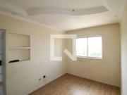 Apartamento para Locação em São Paulo/SP Vila Nova...