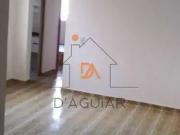 Apartamento para Locação em São Paulo/SP Vila Nova...