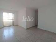 Apartamento para Locação em São Paulo/SP Vila Nova...