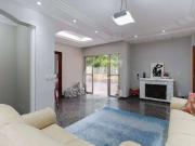 Apartamento para Locação em São Paulo/SP Vila Nova...