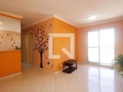 Apartamento para Locação em São Paulo/SP Vila Nova...