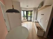 Apartamento para Locação em São Paulo/SP Vila Nova...