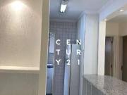 Apartamento para Locação em São Paulo/SP Vila Nova...