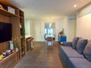 Apartamento para Locação em São Paulo/SP Vila Nova...