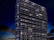 Apartamento para Locação em São Paulo/SP Vila Nova...