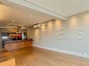 Apartamento para Locação em São Paulo/SP Vila Nova...