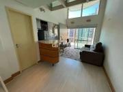 Apartamento para Locação em São Paulo/SP Vila Nova...